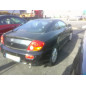 Pare choc arriere HYUNDAI COUPE 2