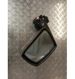 Retroviseur droit HYUNDAI COUPE 2 Photo n°1