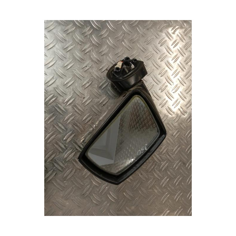 Retroviseur droit HYUNDAI COUPE 2