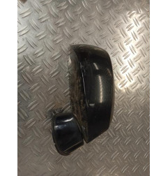 Retroviseur droit HYUNDAI COUPE 2