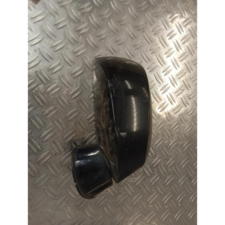 Retroviseur droit HYUNDAI COUPE 2