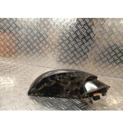 Retroviseur droit HYUNDAI COUPE 2 Photo n°3