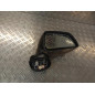 Retroviseur droit HYUNDAI COUPE 2