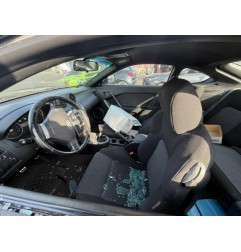 Retroviseur droit HYUNDAI COUPE 2 Photo n°15