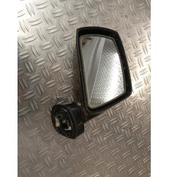 Retroviseur gauche HYUNDAI COUPE 2 Photo n°1