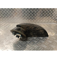 Retroviseur gauche HYUNDAI COUPE 2