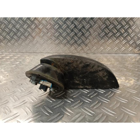 Retroviseur gauche HYUNDAI COUPE 2