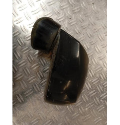 Retroviseur gauche HYUNDAI COUPE 2 Photo n°3