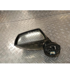 Retroviseur gauche HYUNDAI COUPE 2 Photo n°4