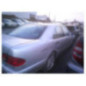 Feu arriere secondaire gauche (feux) MERCEDES CLASSE E 210