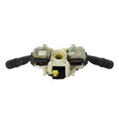 Com (Bloc Contacteur Tournant+Commodo Essuie Glace+Commodo Phare) HYUNDAI COUPE 2 Photo n°3