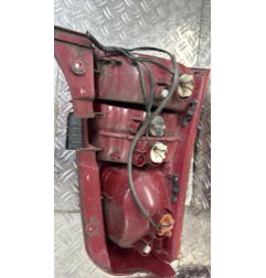 Feu arriere principal droit (feux) KIA PICANTO 1