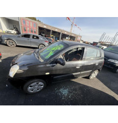 Feu arriere principal droit (feux) KIA PICANTO 1 Photo n°13