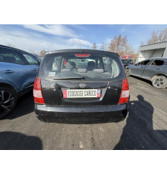 Feu arriere principal droit (feux) KIA PICANTO 1 Photo n°20
