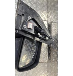 Retroviseur droit KIA PICANTO 1