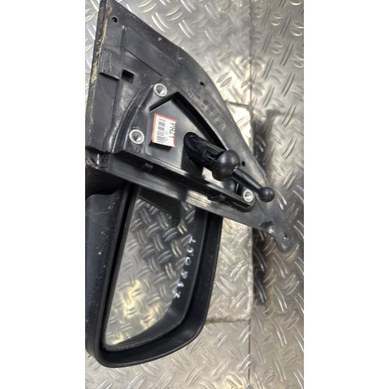 Retroviseur droit KIA PICANTO 1