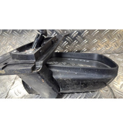 Retroviseur droit KIA PICANTO 1 Photo n°2