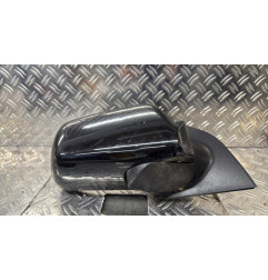 Retroviseur droit KIA PICANTO 1 Photo n°4