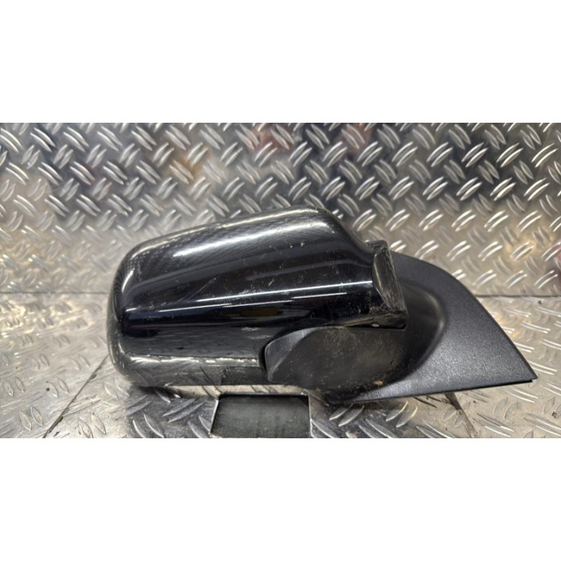 Retroviseur droit KIA PICANTO 1 Photo n°4