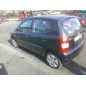 Retroviseur droit KIA PICANTO 1