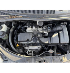 Retroviseur droit KIA PICANTO 1 Photo n°12