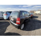 Retroviseur droit KIA PICANTO 1