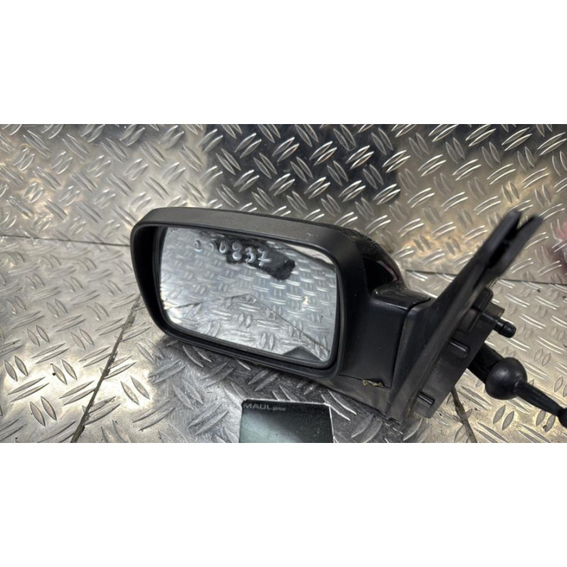 Retroviseur gauche KIA PICANTO 1