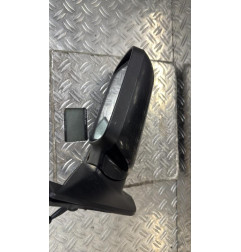 Retroviseur gauche KIA PICANTO 1 Photo n°2