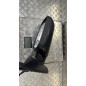 Retroviseur gauche KIA PICANTO 1
