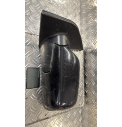 Retroviseur gauche KIA PICANTO 1 Photo n°3