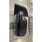 Retroviseur gauche KIA PICANTO 1