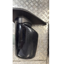 Retroviseur gauche KIA PICANTO 1 Photo n°4