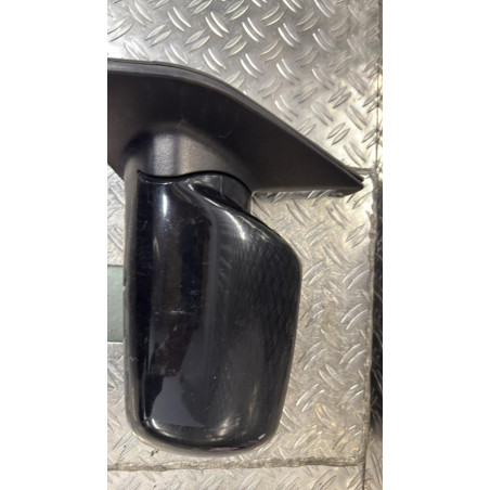 Retroviseur gauche KIA PICANTO 1 Photo n°4