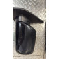 Retroviseur gauche KIA PICANTO 1