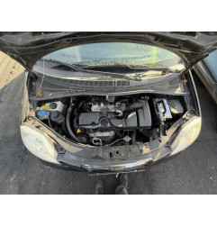 Retroviseur gauche KIA PICANTO 1 Photo n°11