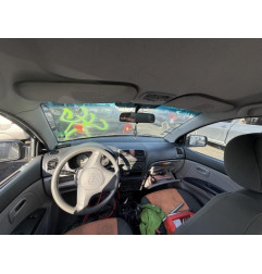 Retroviseur gauche KIA PICANTO 1 Photo n°16