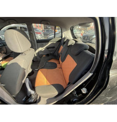 Retroviseur gauche KIA PICANTO 1 Photo n°17