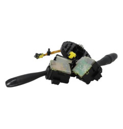 Com (Bloc Contacteur Tournant+Commodo Essuie Glace+Commodo Phare) KIA PICANTO 1 Photo n°1