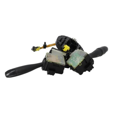 Com (Bloc Contacteur Tournant+Commodo Essuie Glace+Commodo Phare) KIA PICANTO 1 Photo n°1