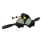 Com (Bloc Contacteur Tournant+Commodo Essuie Glace+Commodo Phare) KIA PICANTO 1