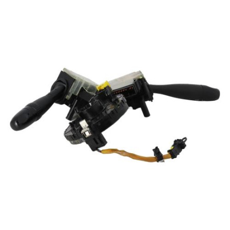 Com (Bloc Contacteur Tournant+Commodo Essuie Glace+Commodo Phare) KIA PICANTO 1