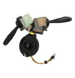 Com (Bloc Contacteur Tournant+Commodo Essuie Glace+Commodo Phare) KIA PICANTO 1 Photo n°3