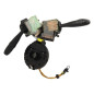 Com (Bloc Contacteur Tournant+Commodo Essuie Glace+Commodo Phare) KIA PICANTO 1