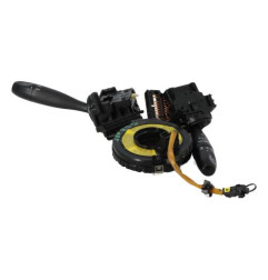 Com (Bloc Contacteur Tournant+Commodo Essuie Glace+Commodo Phare) KIA PICANTO 1 Photo n°4