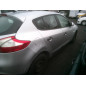 Com (Bloc Contacteur Tournant+Commodo Essuie Glace+Commodo Phare) RENAULT MEGANE 3