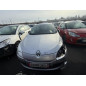 Com (Bloc Contacteur Tournant+Commodo Essuie Glace+Commodo Phare) RENAULT MEGANE 3