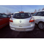 Com (Bloc Contacteur Tournant+Commodo Essuie Glace+Commodo Phare) RENAULT MEGANE 3
