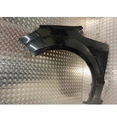 Aile avant gauche FORD S-MAX 1 Photo n°1