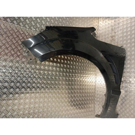 Aile avant gauche FORD S-MAX 1 Photo n°1