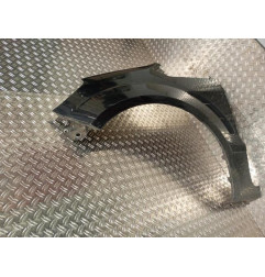 Aile avant gauche FORD S-MAX 1
